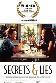 Secrets & Lies (1996)