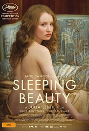 Sleeping Beauty (2011)