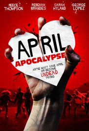 April Apocalypse (2013)