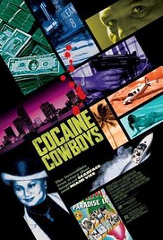 Cocaine Cowboys (2006)