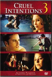 Cruel Intentions 3 (2004)