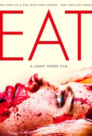 Eat (2014)