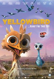 Yellowbird (2014)