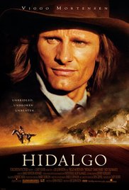 Hidalgo (2004)