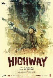 Highway (2014)