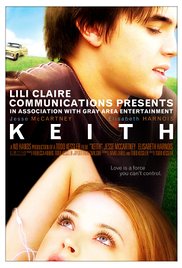 Keith (2008)