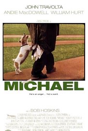 Michael (1996)