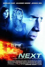 Next (2007)