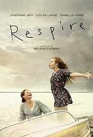 Breathe (2014)