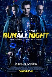 Run All Night (2015)