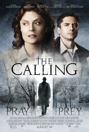 The Calling (2014)