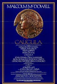 Caligula (1979)