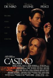 Casino (1995)