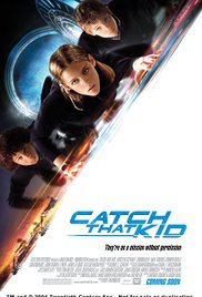 Catch That Kid (2004)