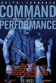 Command Performance (2009)