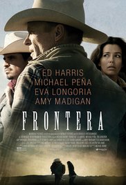 Frontera (2014)