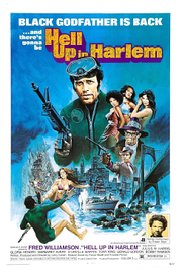 Hell Up in Harlem (1973)