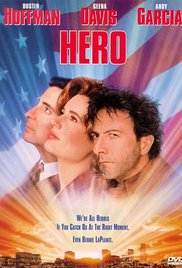 Hero (1992)