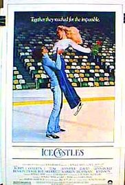 Ice Castles (1978)