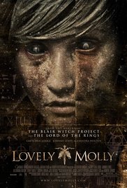 Lovely Molly (2011)