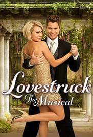 Lovestruck: The Musical (2013)