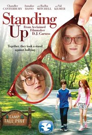 Standing Up (2013)