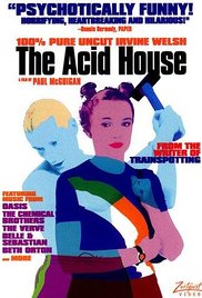 The Acid House (1998)