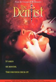 The Dentist (1996)