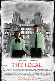 The Ideal (2011)