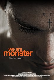 We Are Monster (2014)