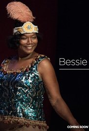 HBO Documentaries BESSIE 2015