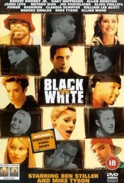 Black & White (1999)