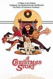 A Christmas Story (1983)