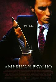 American Psycho 2000