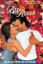 Bed of Roses (1996)