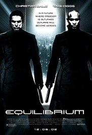 Equilibrium (2002)