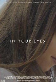 In Your Eyes (2014)