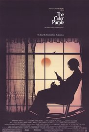 The Color Purple 1985