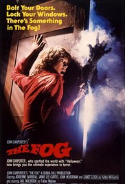 The Fog (1980)