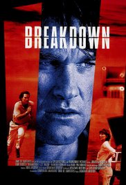 Breakdown (1997)