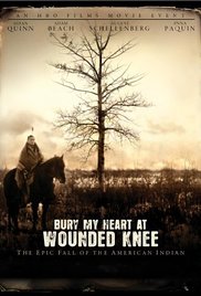 Bury My Heart at Wounded Knee (2007)