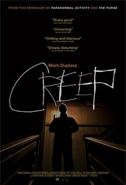 Creep (2014)