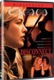 Disconnect (2010)