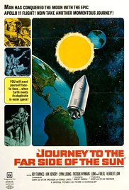 Journey to the Far Side of the Sun (1969)