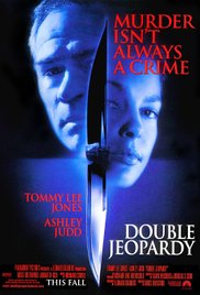 Double Jeopardy (1999)