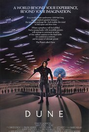 Dune (1984)