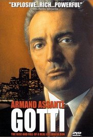 Gotti (TV Movie 1996)