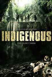 Indigenous (2014)