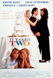 It Takes Two (1995)