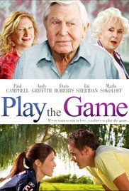 Play the Game (2009)